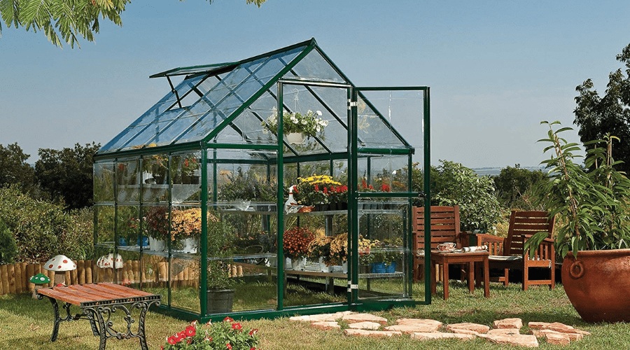 Most recommended halls greenhouses categories