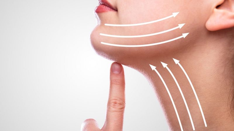 How to Know If You Are the Right Candidate for A Facelift?