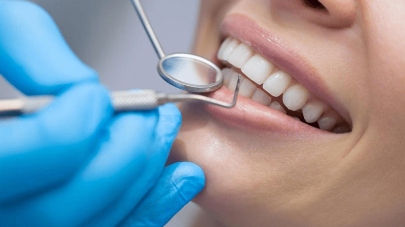 Get Dental Marketing Ideas for Your Dental Practice
