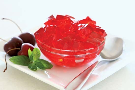 Realities to Know About Gelatin