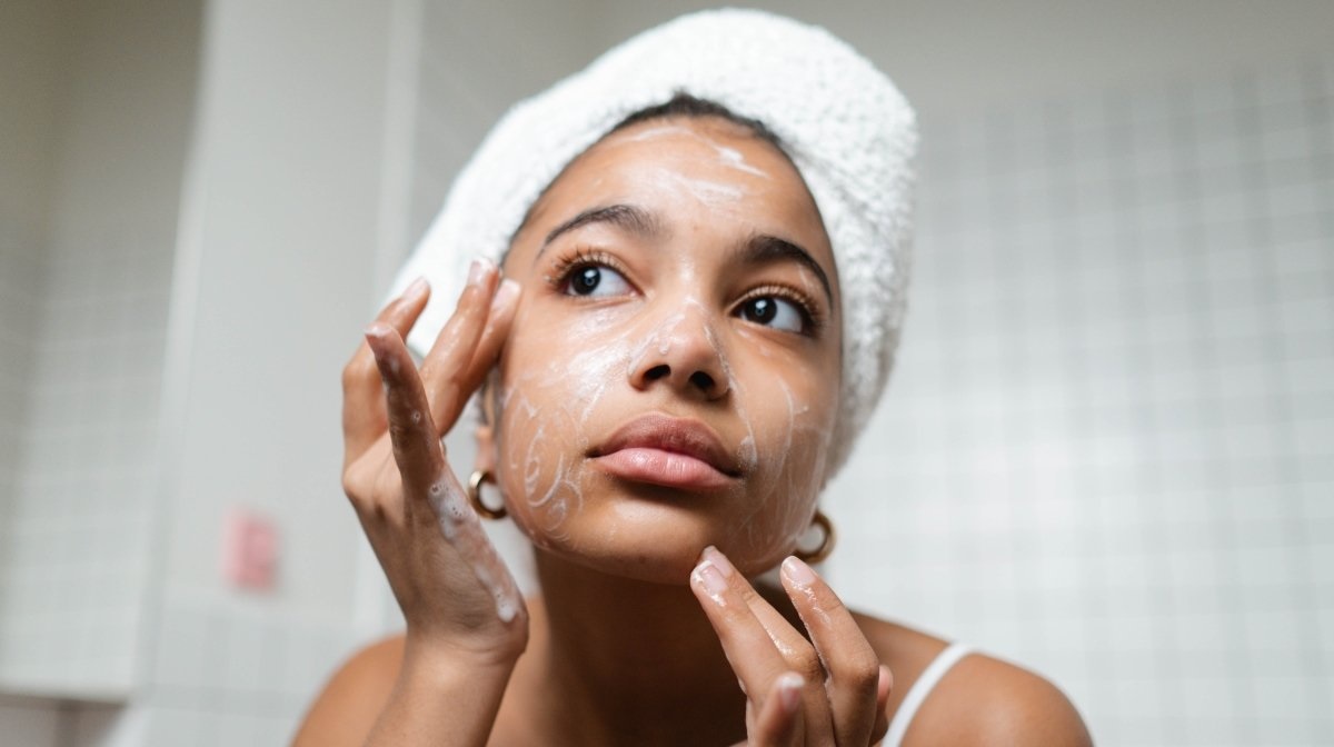 Why you should use skin whitening soap as part of your skincare routine