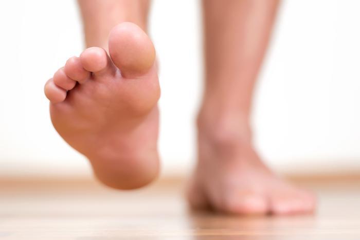 Here’s How Bunions Impact Your General Health