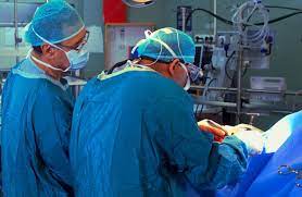 All You Need to Know About General Surgery Procedures