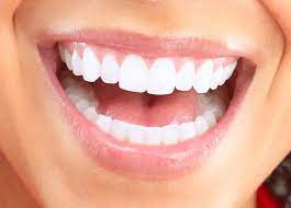 Top Benefits of Dentures
