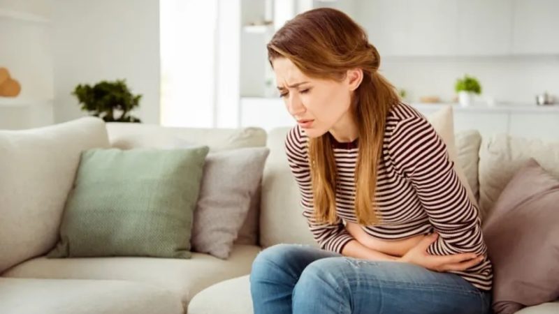 Tips for Managing Irritable Bowel Syndrome at Home