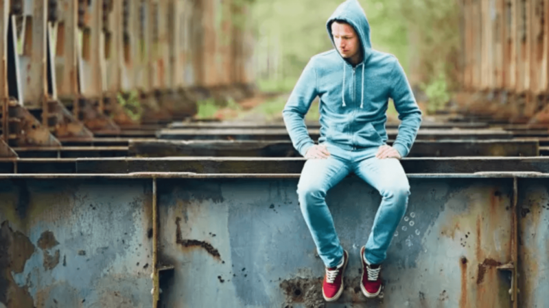    How To Maintain Your Sobriety