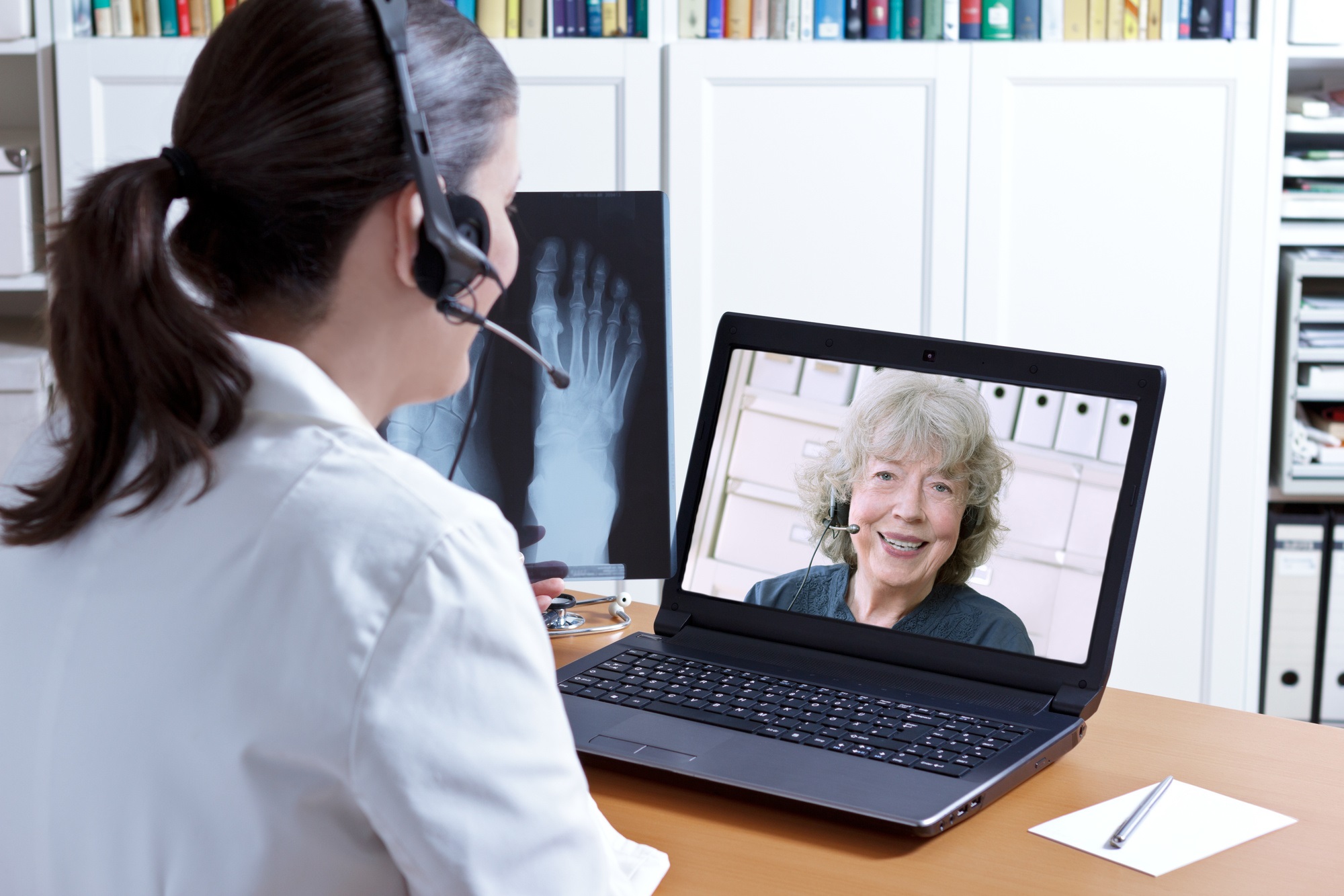 5 Benefits Of Telepsychiatry You Should Know About