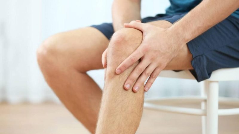Common Conditions Treated By Pain Specialists