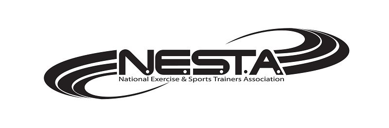 How Can You Get a NESTA Certification?