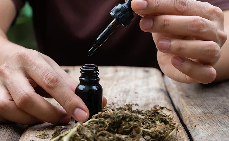 Unlocking the Benefits of Medical Marijuana for Health and Wellness