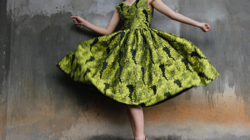 Beauty & Style