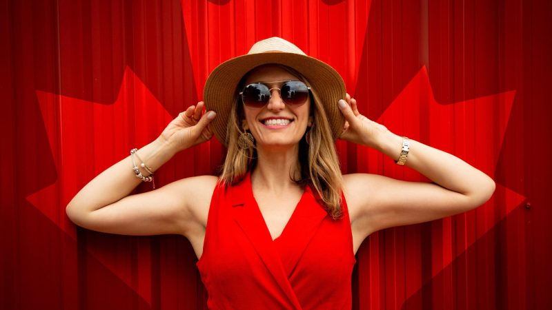 The Definitive Guide to Business Immigration to Canada