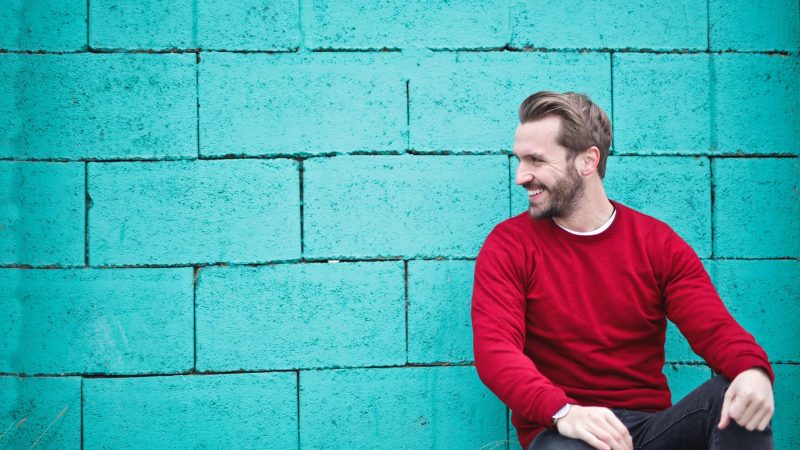 Ways in Which You Can Keep Your Commitment Intact & Work on It