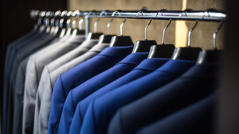 Seamless Integration with Existing Marketing Strategies