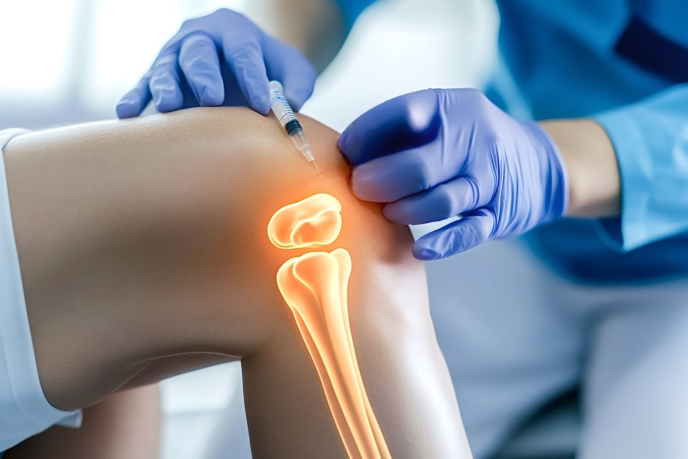 Regenerative Medicine: Why It’s Not Smart to Jump to Conclusions