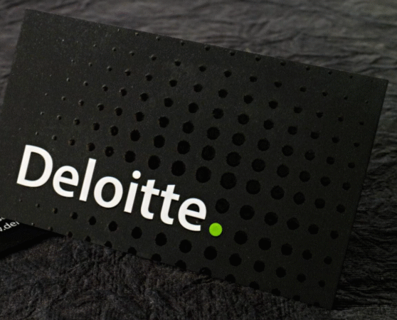 Showcase Your Logo and Design with Custom Sticker Packs