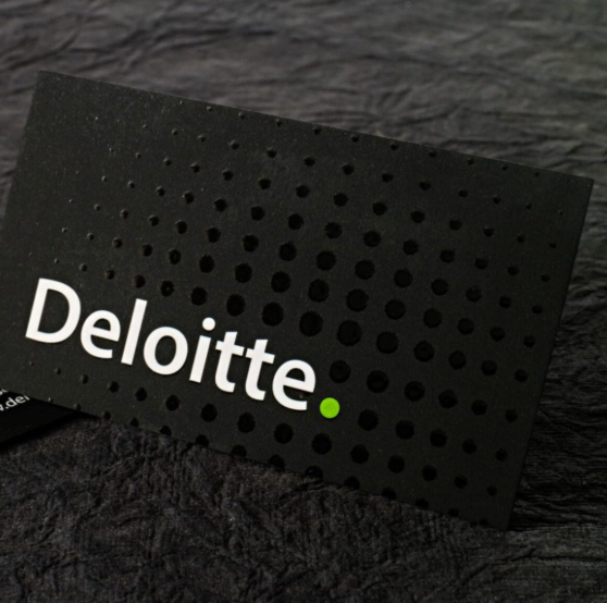 Showcase Your Logo and Design with Custom Sticker Packs