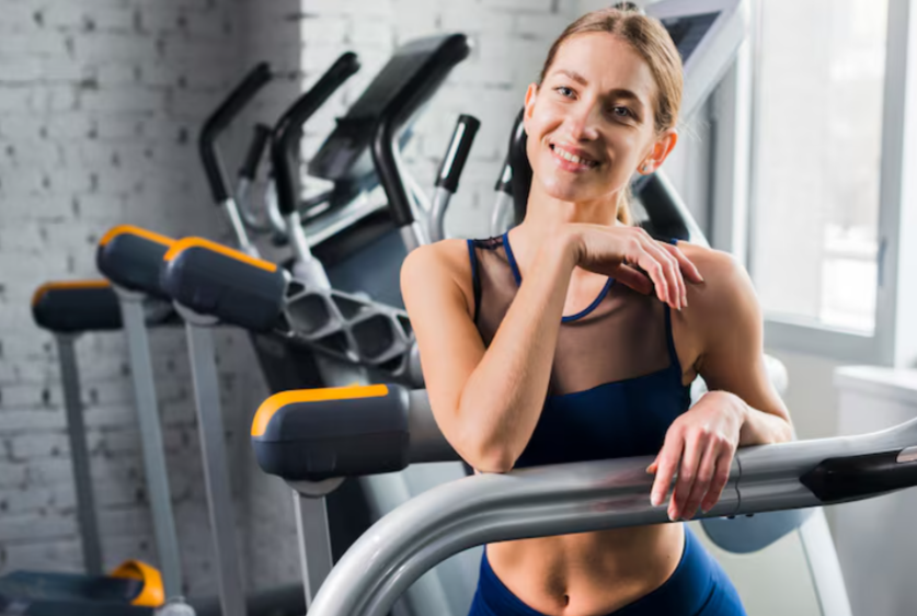 Yoga Music Helps Create a Peaceful Practice Environment