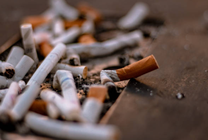    Native Cigarettes: The Tax Debate Explained