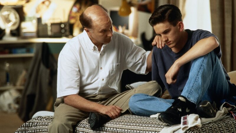 How to Talk to Kids about Alcohol and Responsibility