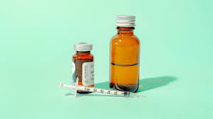 BPC 157 UK Peptides: The Regenerative Power for Health and Recovery