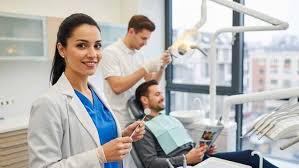 Best Dental Insurance for Seniors: Expert Tips to Get the Coverage You Need for a Lifetime of Smiles