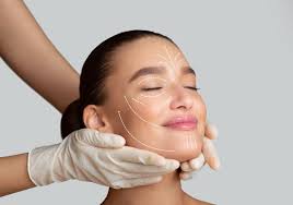 PRP Facial Guide: Boost Collagen and Reduce Wrinkles