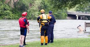 What Mobile Emergency Response Means for Rural and Underserved Communities