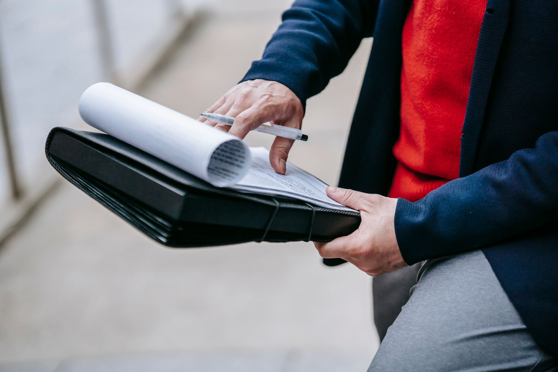 15. Patent Applications in Denver, Colorado: Protect Your Innovation and Grow Your Business