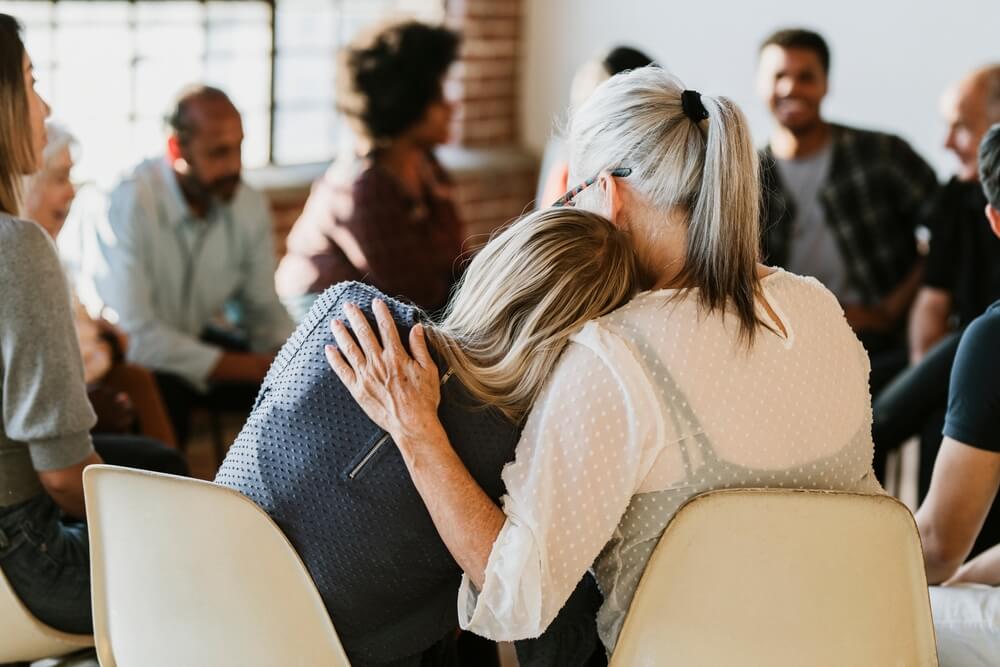 Best Cocaine Rehab Programs in Los Angeles