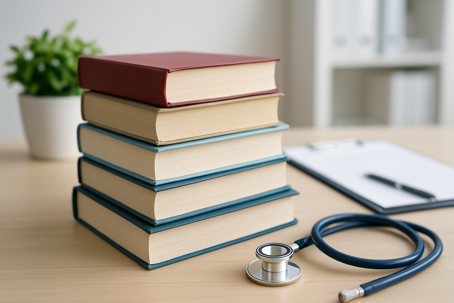 Bruce Hensel and the Professional Value of Cross-Disciplinary Experience