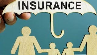 Cancer Insurance: Financial Support When You Need It the Most