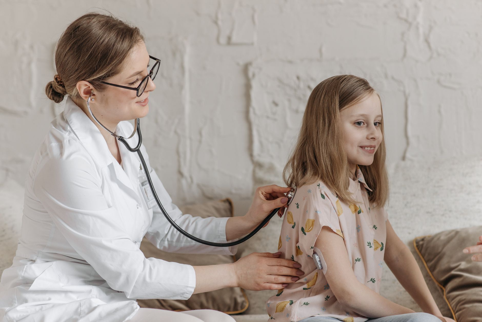 Comprehensive Care Provided by Online Testosterone Clinics