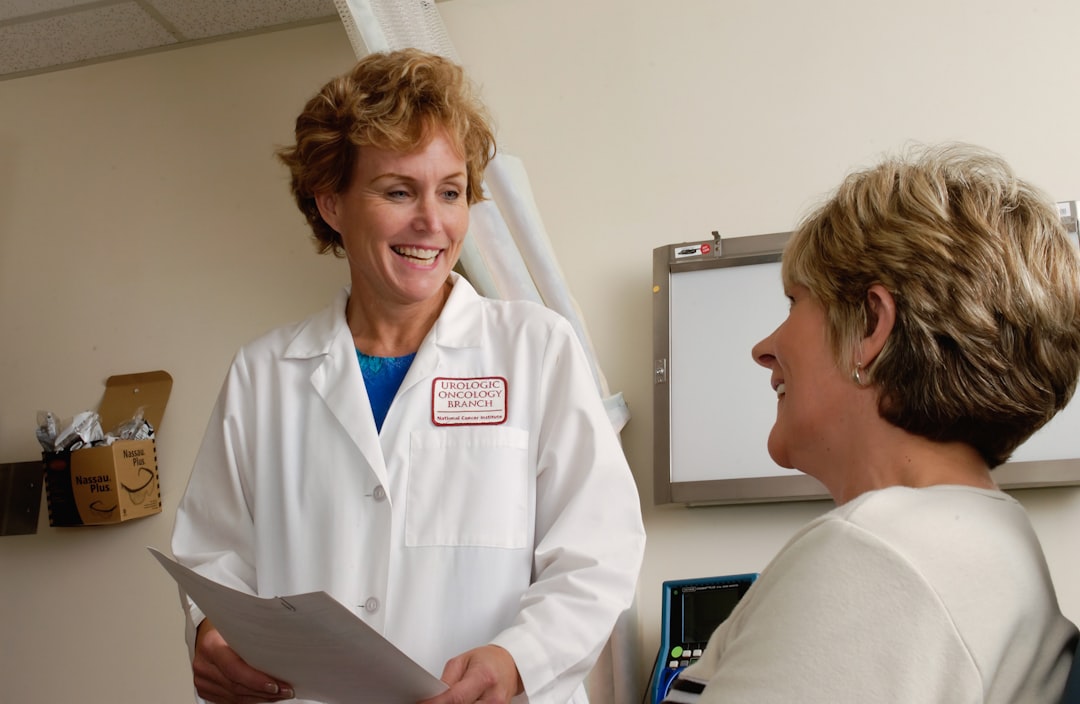 reconstructive care