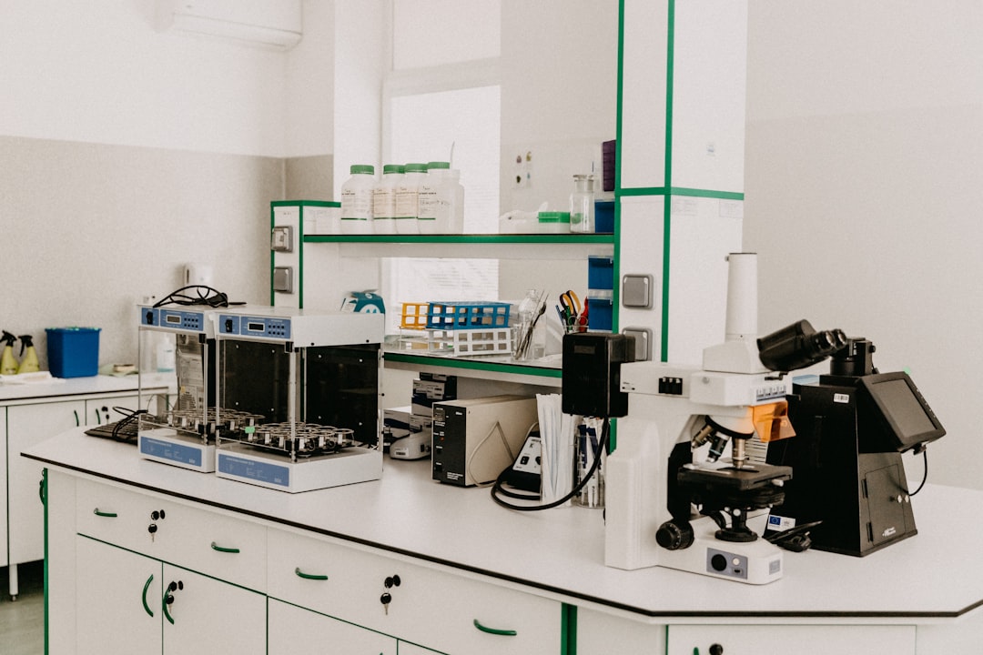 Dr. Wael Sakr’s Role in Supporting Innovation Across Contemporary Pathology