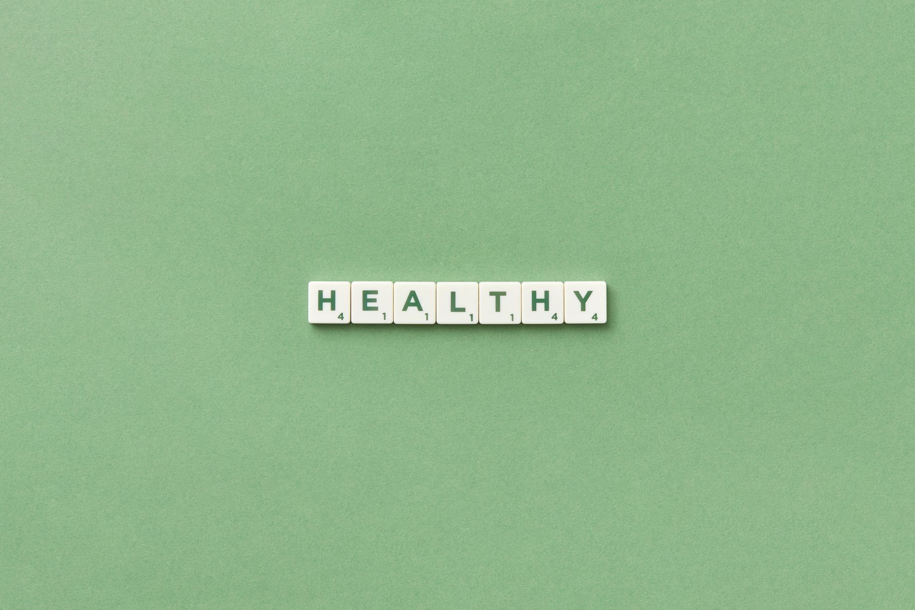 HHA Certification Equips Caregivers With Professional Skills for Long-Term Success