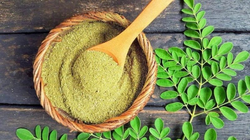 How to Incorporate Moringa Oil into Your Daily Routine