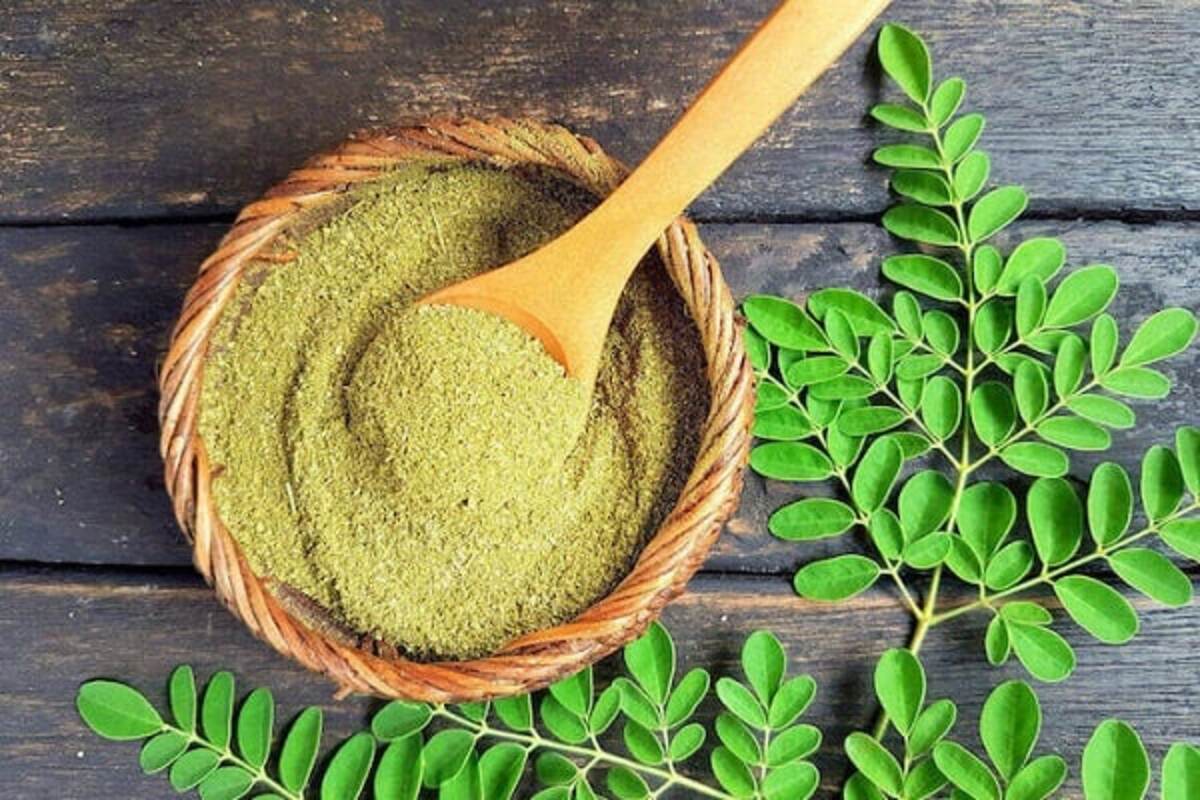 How to Incorporate Moringa Oil into Your Daily Routine