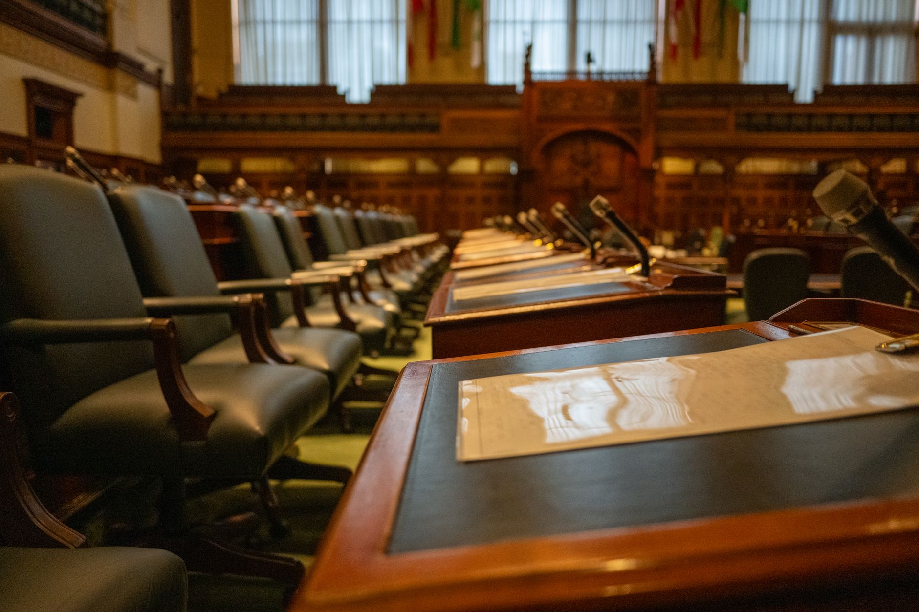 How to Navigate the Patent Pending Process and Protect Your Ideas