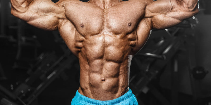 Importance of PCTZONE for Post-Cycle Recovery
