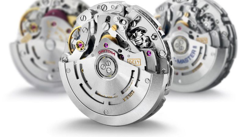 Is a Rolex Super Clone Worth the Investment? Comparing Prices and Quality