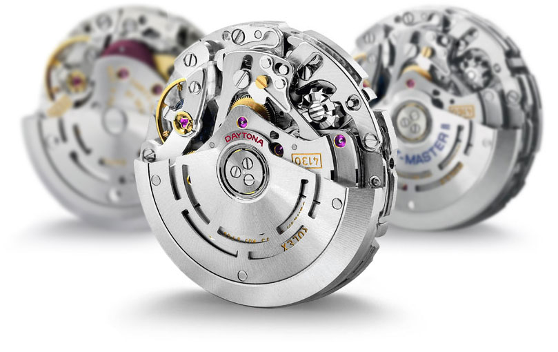 Is a Rolex Super Clone Worth the Investment? Comparing Prices and Quality