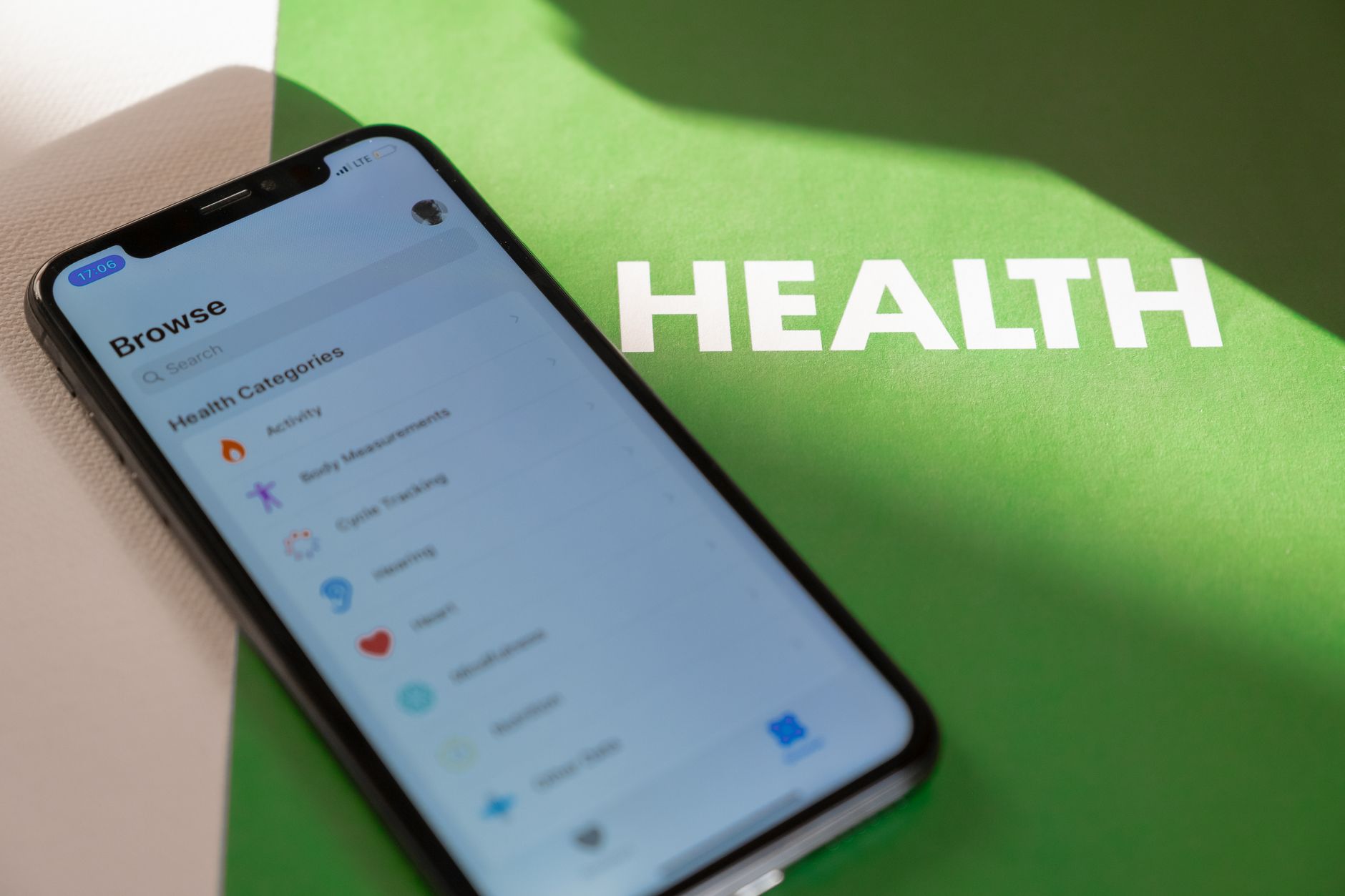 Marketplace Health Insurance: Premium Trends for 2025