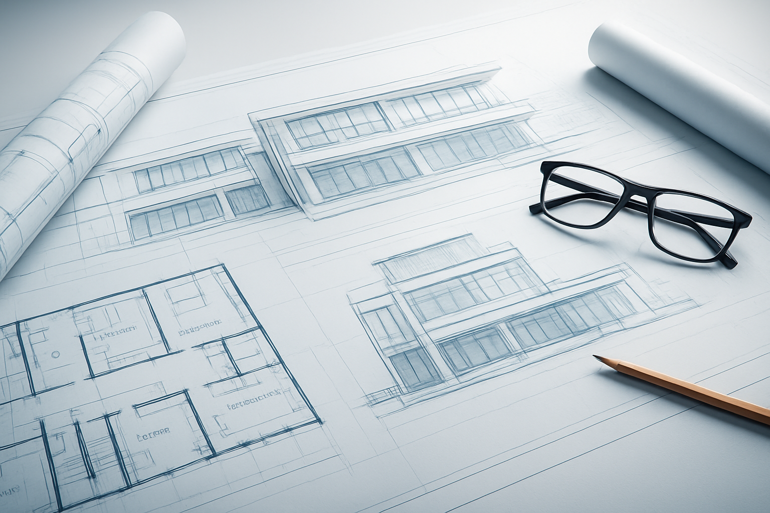 Michael Bogdan and the Strategic Development of Healthcare Infrastructure