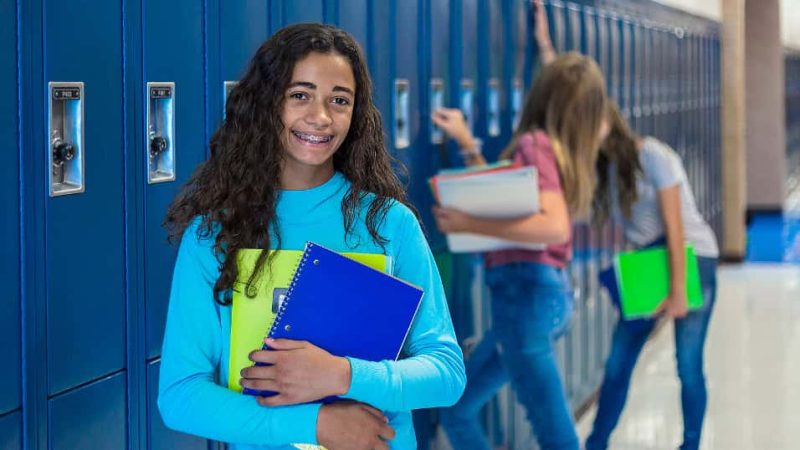 Raising Awareness: The Power of Sobriety in Teen Life