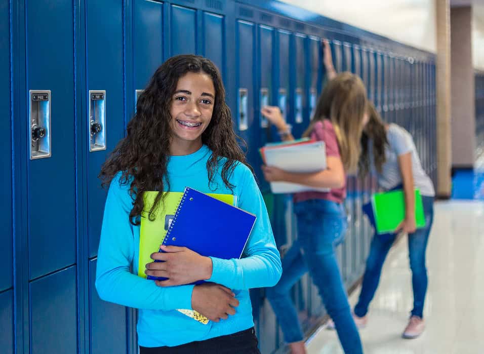 Raising Awareness: The Power of Sobriety in Teen Life