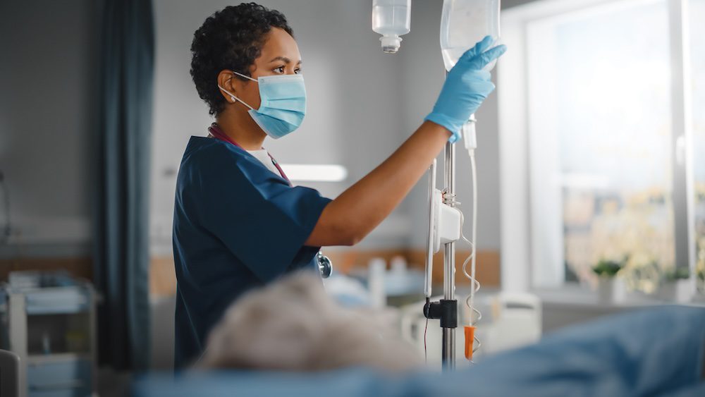 Simplify Your Hospital Coverage Decisions with Hospital indemnity insurance