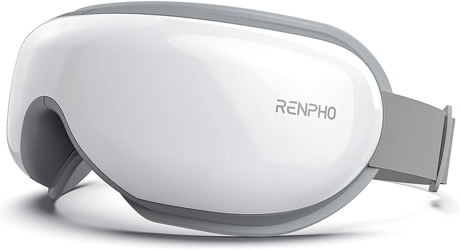 Soothing Eyes: Are Modern Eye Massagers Better Than Traditional Remedies?