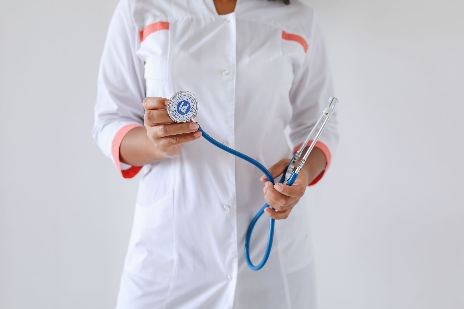 Stay Committed to Your Health by Joining a Gym Near Me with Flexible Hours