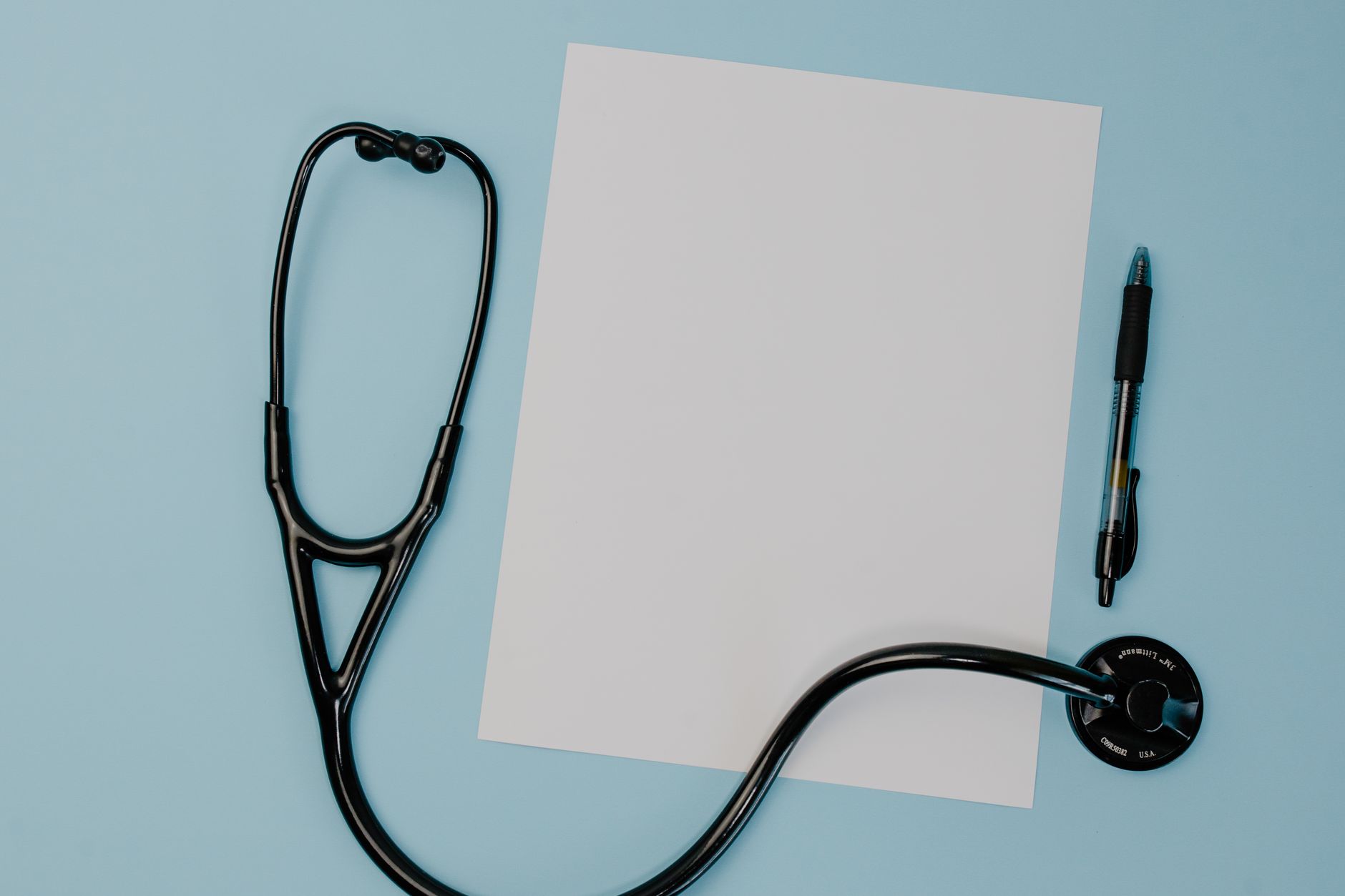 Stuart Piltch New York: Building Confidence in Wellness Through a Personalized Health Plan